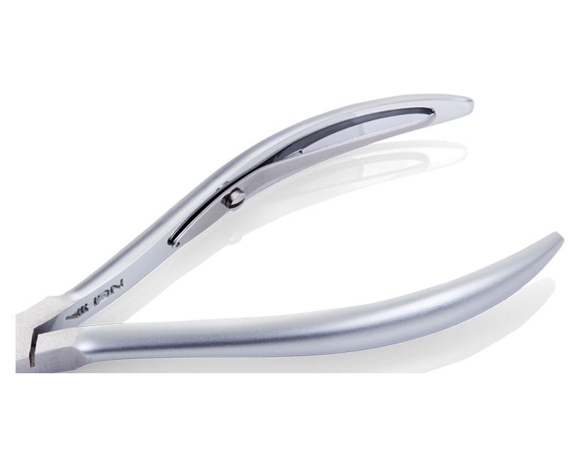 Cuticle Nippers Nghia Nippers